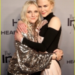public://uploads/photos/nicole-kidman-keith-urban-step-out-at-instyle-awards-03.jpg