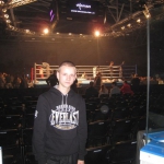 public://uploads/photos/o-tb7lrn5fm.jpg