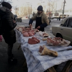 public://uploads/photos/o_1c590471i1tl6111i7ff1mujs01s.jpg