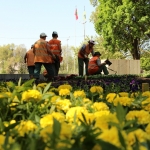 public://uploads/photos/o_1ccnmdrgljl195n1a8b1jvd1pphpq.jpg