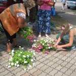 public://uploads/photos/o_1cih7jp0a1jhn18ll15a4iec1r3hu.jpg