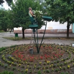 public://uploads/photos/o_1cih7jp0ak9ho3q1t1n1thpfqm17.jpg