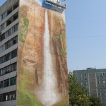public://uploads/photos/o_1cm591gjr1b7o117t1r591unm15q33b.jpg