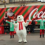 public://uploads/photos/o_1cvanv6rdsap19ou8fc1maqcu02a.jpg