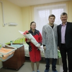 public://uploads/photos/o_1d09f99vu1hk9lpnekr14g6iuo41.jpg