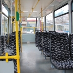 public://uploads/photos/o_1d2k9hm7t10g26hjsot1hvo1eupq.jpg