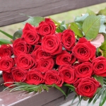 public://uploads/photos/o_1d4a7b19u1ec31bsr91h11inuae3f.jpg