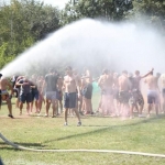 public://uploads/photos/o_1dk5p9h55tg4ba7114h1s8s1p9m1c.jpg