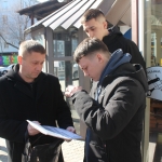 public://uploads/photos/o_1e3mjpsdjkof1gf6o2h1iv1ic534.jpg
