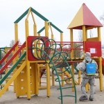 public://uploads/photos/o_1e4lfj5to114l5mh1f782pilp614.jpg