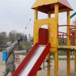 public://uploads/photos/o_1e4lfj5to6rsvj8lcbhvi1hbr16.jpg