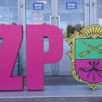 public://uploads/photos/o_1ei5p1s64e79104afqnac81g7v25.jpg