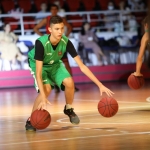 public://uploads/photos/o_1ei5p1s64tml1ghc1cpe1geu1j082i.jpg