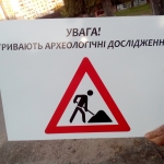 public://uploads/photos/o_1el87p3k41jee15mjf25qsp16h32o.jpg
