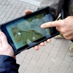 public://uploads/photos/o_1el87p3k4hr99ugb28ok742q.jpg