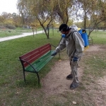 public://uploads/photos/o_1emm66h74to21mjurs51ssf1f221e.jpg