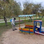 public://uploads/photos/o_1emm66h75injdpj1g8acha29e1j.jpg