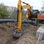 public://uploads/photos/o_1enat5h624ea8erhjs1oav1ija2j.jpg