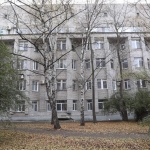 public://uploads/photos/o_1envcupaprjd3nm14f911e71pp51k.jpg
