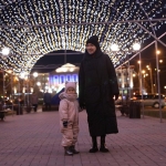 public://uploads/photos/o_1ep42hvsa12c4d9k16nr1vi7fte9j.jpg