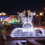public://uploads/photos/o_1ep42hvsa1m2j8hl178oakb15tc9h.jpg