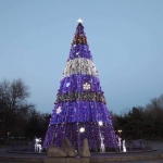 public://uploads/photos/o_1ep42hvsa2f7t7q2651nr5iij9e.jpg