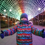 public://uploads/photos/o_1ep42hvsaa5g17p7e641jjf1o6v9i.jpg