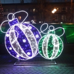 public://uploads/photos/o_1ep42hvsaf4oe64fq213171l4s9g.jpg