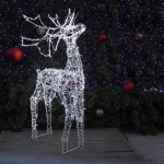 public://uploads/photos/o_1ep42hvsb15jc1ele1ofd2263g59l.jpg