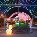 public://uploads/photos/o_1ep42hvsb1fs61uq31o041889tb9o.jpg