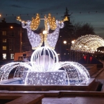 public://uploads/photos/o_1ep42hvsb1vsh1rp9j9p1han1s339k.jpg