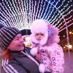 public://uploads/photos/o_1ep42hvsb84g1etq11a6bg111oj9p.jpg
