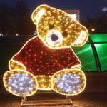public://uploads/photos/o_1ep42hvsbfu8kc91c2f14hd1m5s9n.jpg