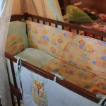 public://uploads/photos/o_1er6l0oe65tuhk7rtr11e1a2b2b.jpg