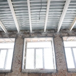 public://uploads/photos/o_1f50je07g1rl4fev148e1lmmi3230.jpg