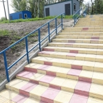 public://uploads/photos/o_1f5l3p6cukr01qv11iri1do2hu.jpg