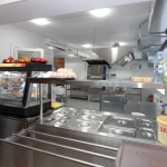 public://uploads/photos/o_1fnmm5l34sublvaa5t11651mci2n.jpg