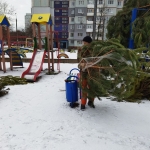 public://uploads/photos/o_1fqqe5qb4k1scbf59h2521v3e43.jpg