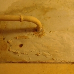 public://uploads/photos/obrashchenie5.jpg