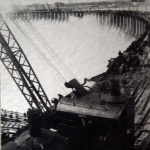 public://uploads/photos/obshhijj-vid-plotiny-1932-god.jpg