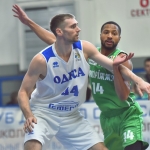 public://uploads/photos/odessa-zp-271018-13.jpg