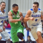 public://uploads/photos/odessa-zp-271018-19.jpg