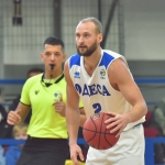 public://uploads/photos/odessa-zp-271018-21.jpg