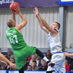 public://uploads/photos/odessa-zp.jpg