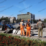 public://uploads/photos/oeoeo.jpg