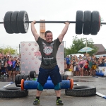 public://uploads/photos/oleg_pylypyak.jpg