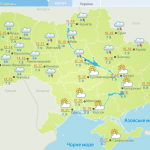 public://uploads/photos/opera_znimok_2020-04-24_133256_meteo.png