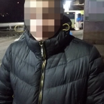 public://uploads/photos/osoba_4.jpg