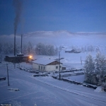 public://uploads/photos/oymyakon-7.jpg