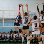 public://uploads/photos/oytl4gk_e4q.jpg